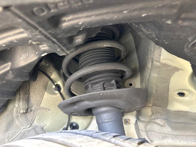 TOYOTA YARIS CROSS HYBRID 2021 Image 31