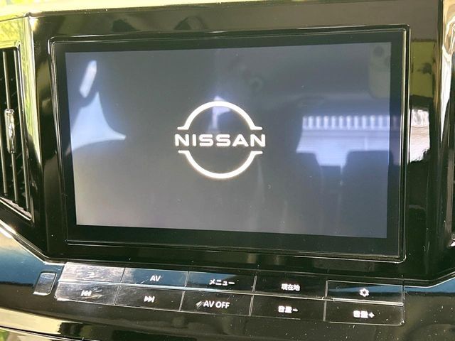 NISSAN ELGRAND 2021 Image 31