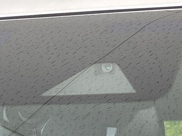 NISSAN ELGRAND 2021 Image 31