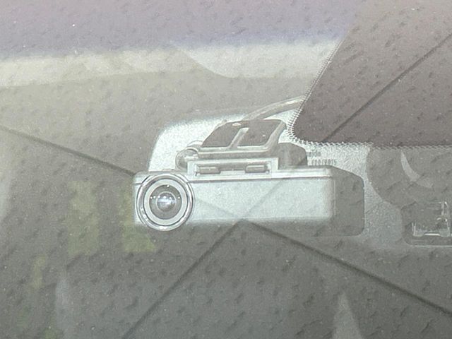 NISSAN ELGRAND 2021 Image 31