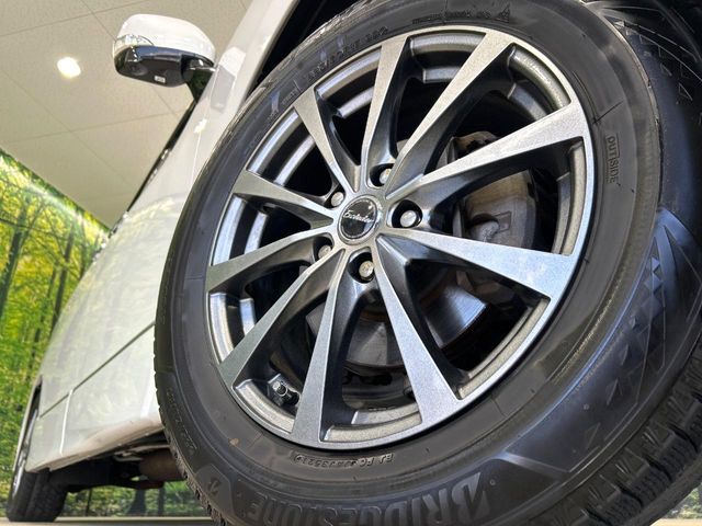 NISSAN ELGRAND 2021 Image 31