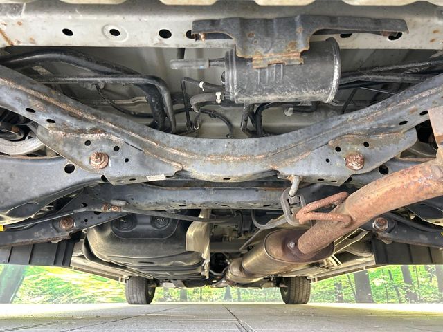 NISSAN ELGRAND 2021 Image 31