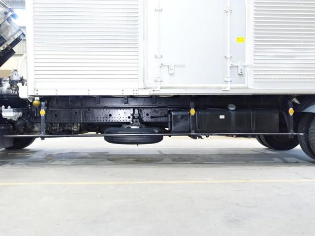 ISUZU FORWARD 2017 Image 31