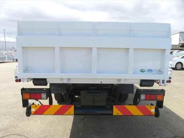 MITSUBISHI CANTER 2013 Image 31