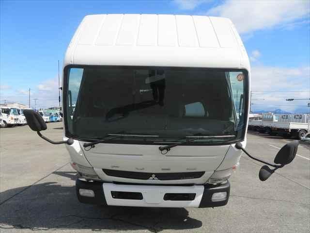 MITSUBISHI CANTER 2013 Image 31