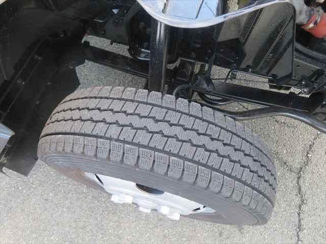 MITSUBISHI CANTER 2013 Image 31