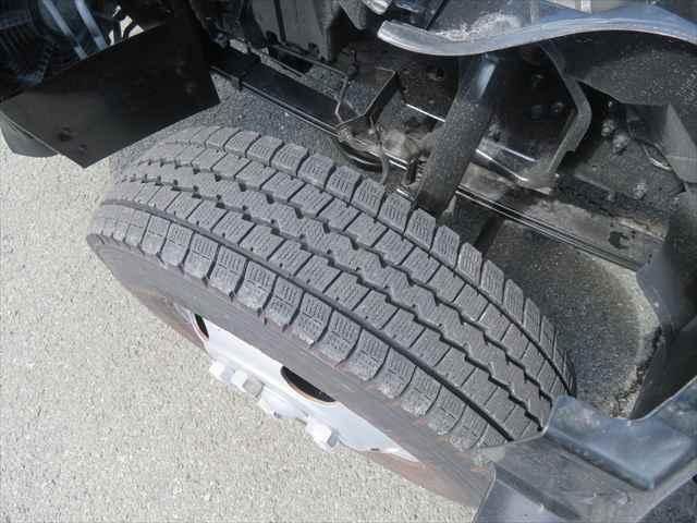 MITSUBISHI CANTER 2013 Image 31