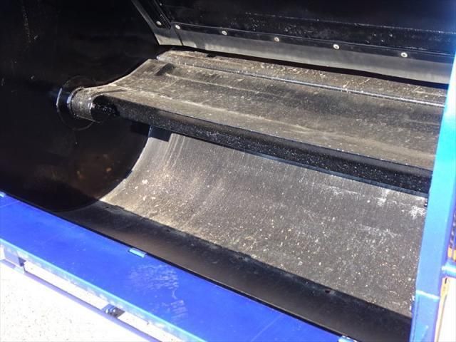 MITSUBISHI CANTER 2017 Image 31