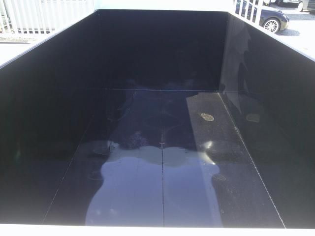 HINO DUTRO 2025 Image 31