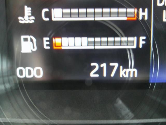 HINO DUTRO 2025 Image 31