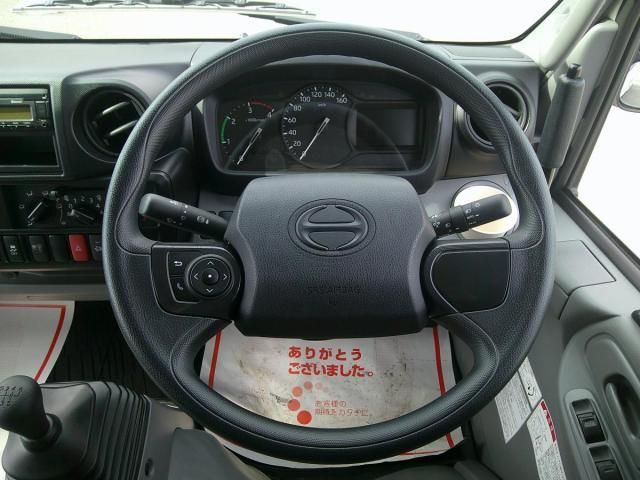 HINO DUTRO 2025 Image 31