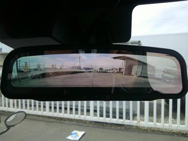 HINO DUTRO 2025 Image 31