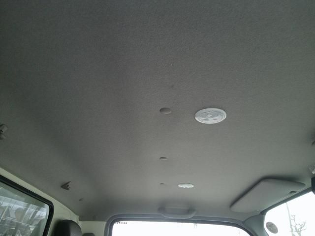 HINO DUTRO 2025 Image 31