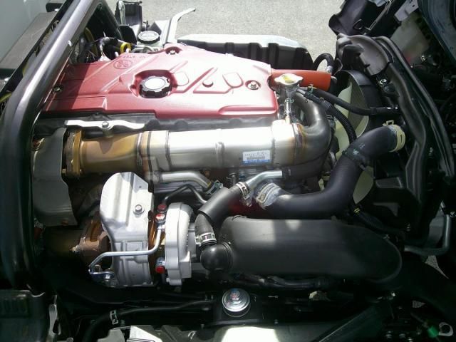 HINO DUTRO 2025 Image 31