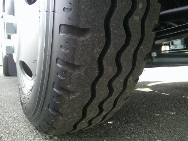 HINO DUTRO 2025 Image 31