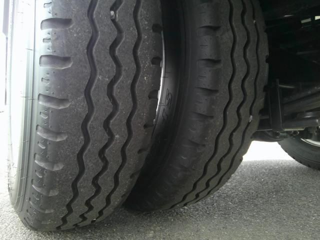 HINO DUTRO 2025 Image 31