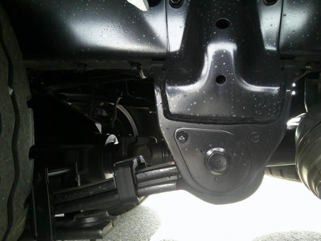 HINO DUTRO 2025 Image 31