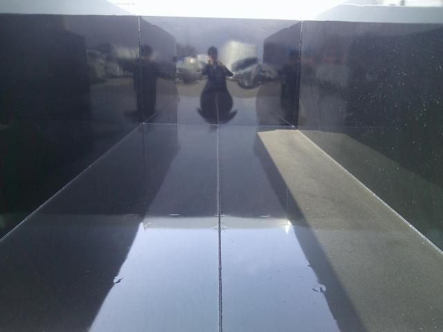 HINO DUTRO 2025 Image 31