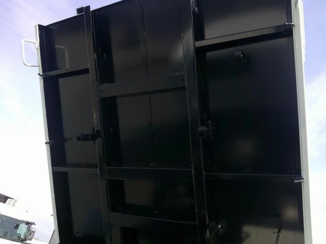 HINO DUTRO 2025 Image 31