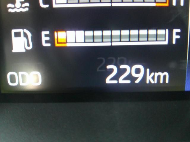 HINO DUTRO 2025 Image 31