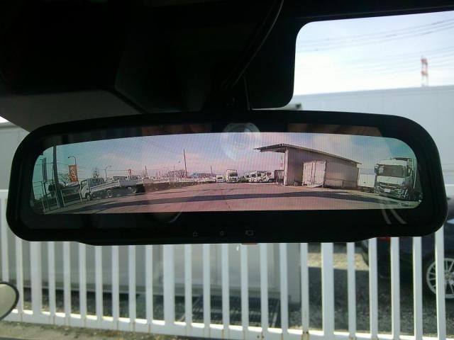 HINO DUTRO 2025 Image 31