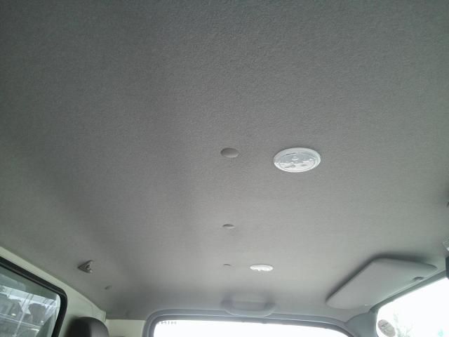 HINO DUTRO 2025 Image 31