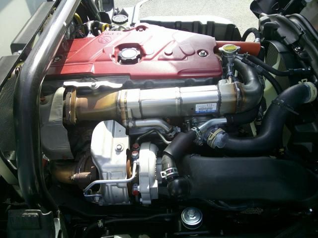 HINO DUTRO 2025 Image 31