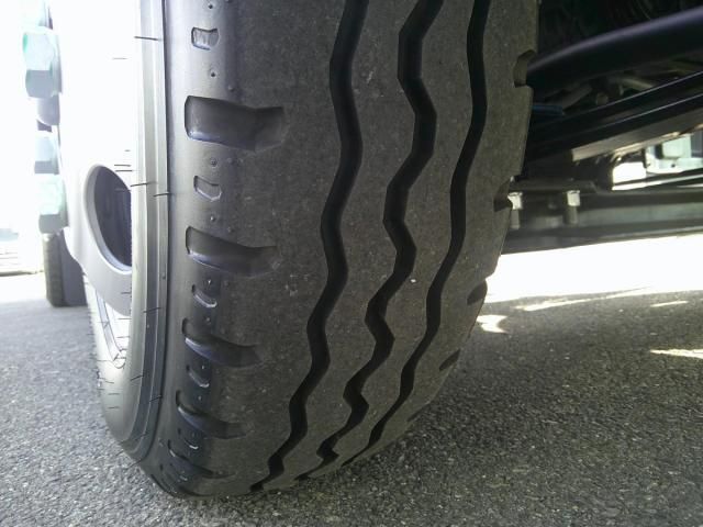 HINO DUTRO 2025 Image 31