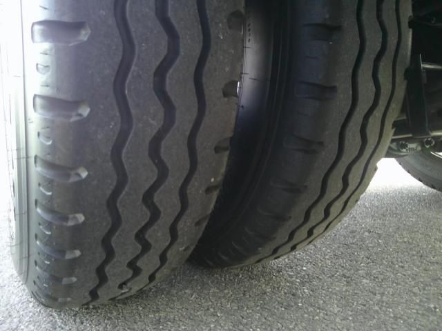 HINO DUTRO 2025 Image 31