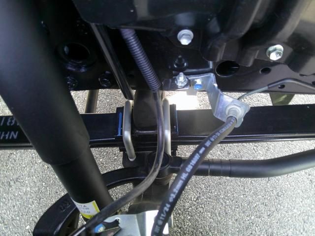 HINO DUTRO 2025 Image 31