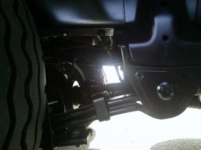 HINO DUTRO 2025 Image 31