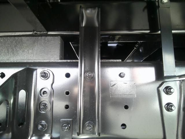 HINO DUTRO 2025 Image 31