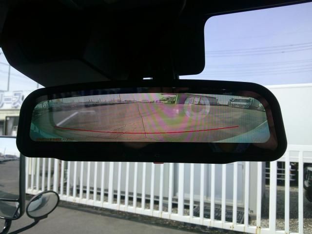 HINO DUTRO 2025 Image 31