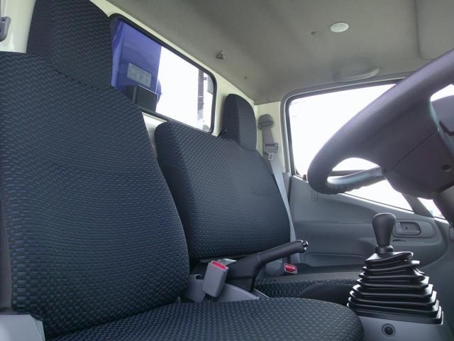 HINO DUTRO 2025 Image 31