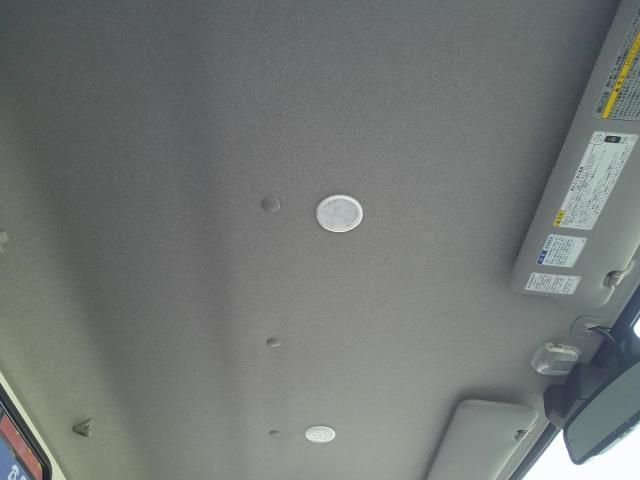 HINO DUTRO 2025 Image 31