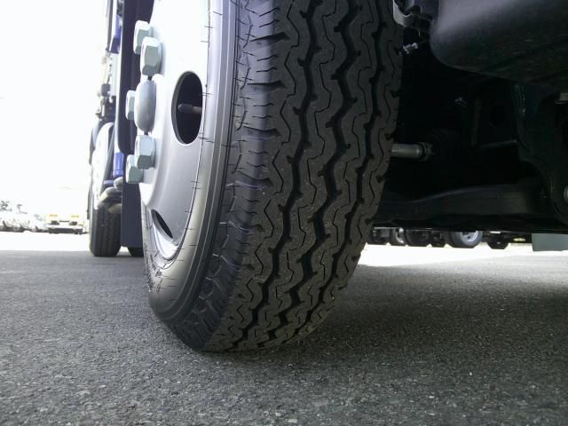 HINO DUTRO 2025 Image 31