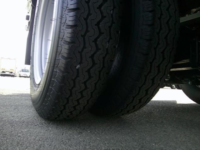 HINO DUTRO 2025 Image 31