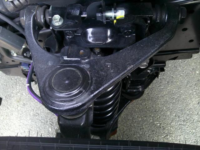 HINO DUTRO 2025 Image 31