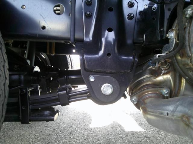 HINO DUTRO 2025 Image 31