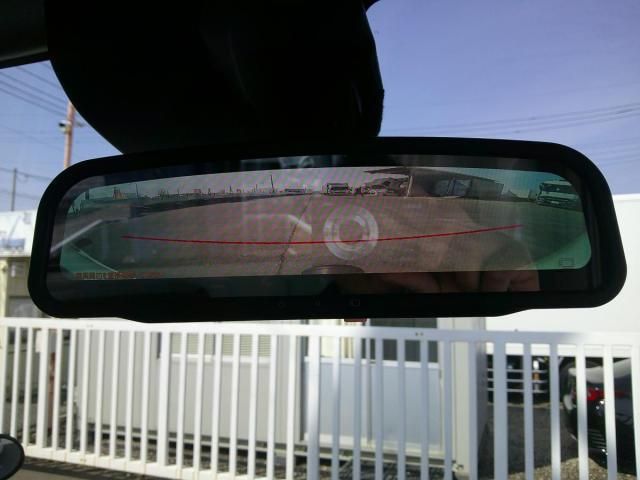 HINO DUTRO 2025 Image 31