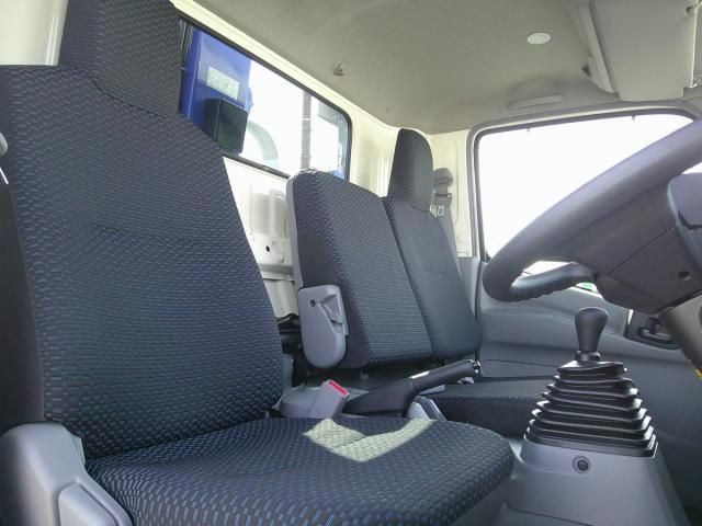 HINO DUTRO 2025 Image 31