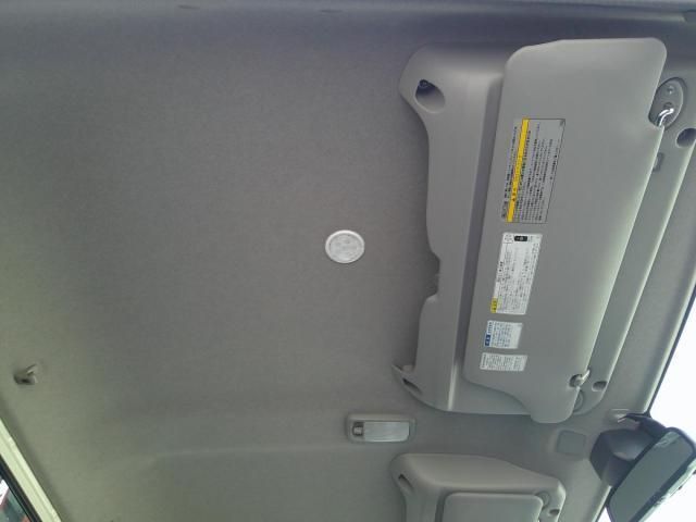 HINO DUTRO 2025 Image 31