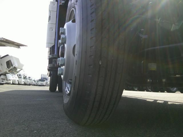 HINO DUTRO 2025 Image 31