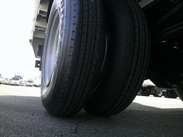 HINO DUTRO 2025 Image 31