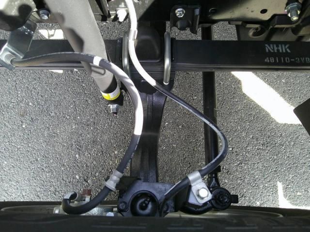 HINO DUTRO 2025 Image 31