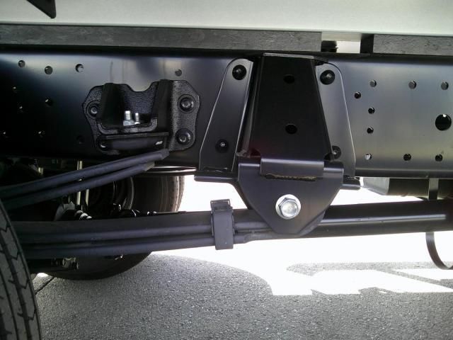 HINO DUTRO 2025 Image 31