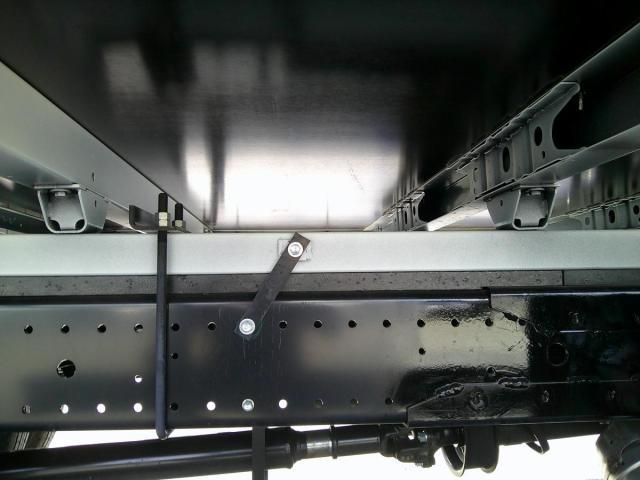 HINO DUTRO 2025 Image 31