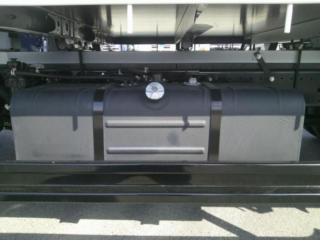 HINO DUTRO 2025 Image 31