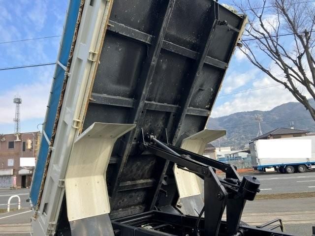 ISUZU FORWARD 2023 Image 31