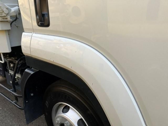 ISUZU FORWARD 2023 Image 31